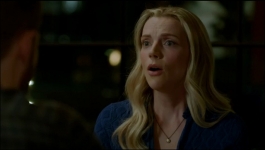 Chicago Fire - Season 11 Episode 12